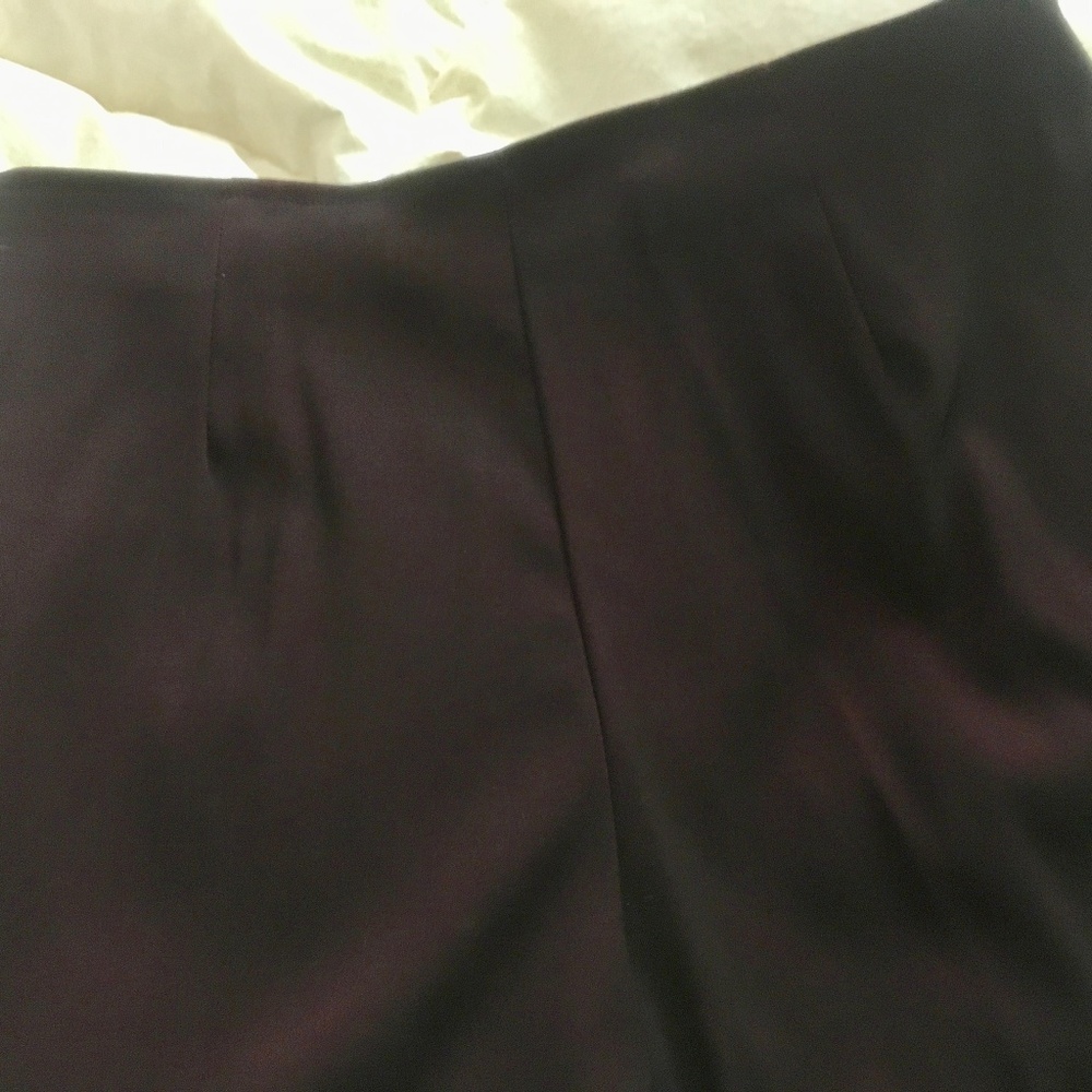 ToTonKo  pants - Picture 3 of 7